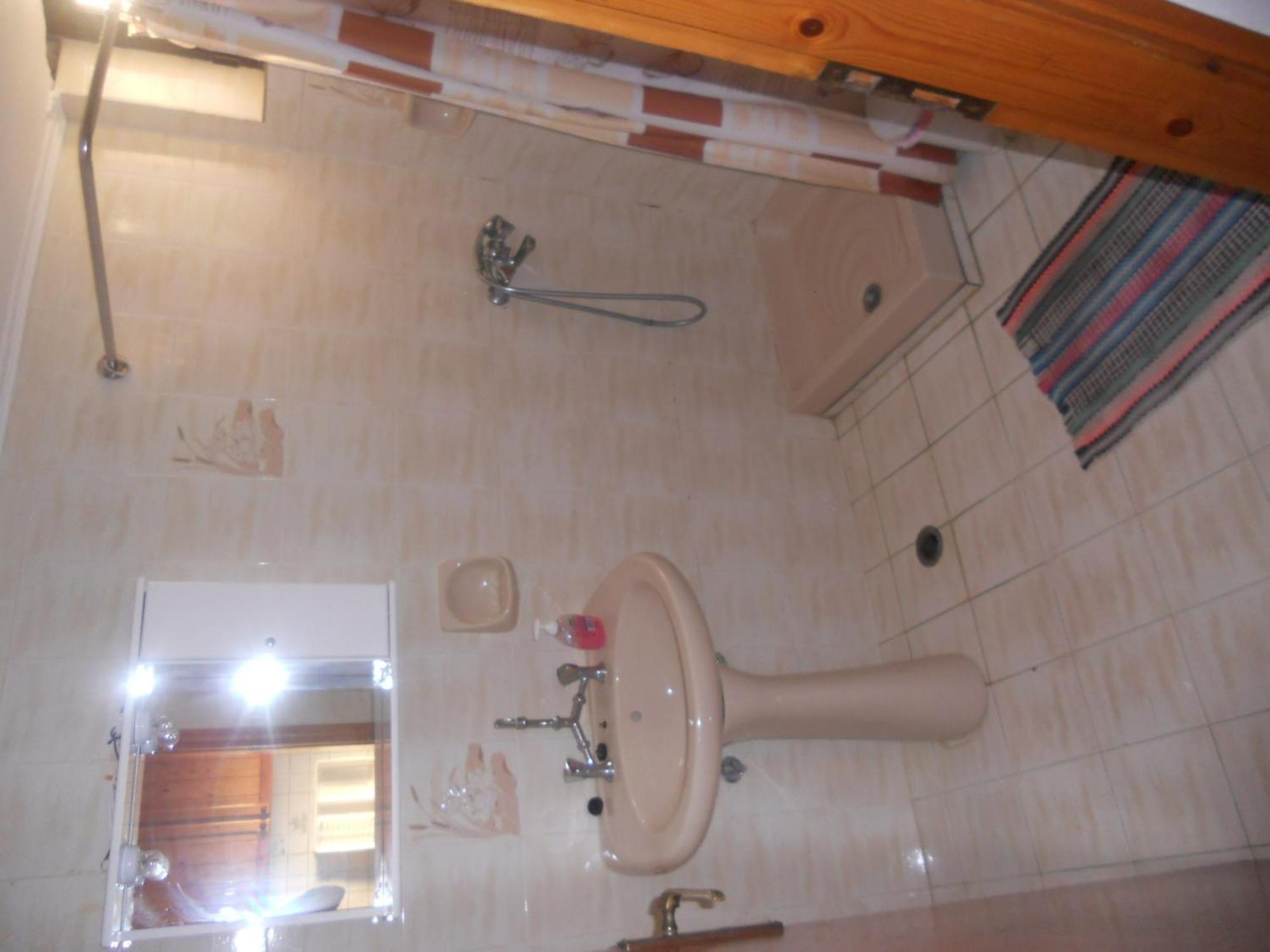 Assimakis Hotel Финикунда Экстерьер фото